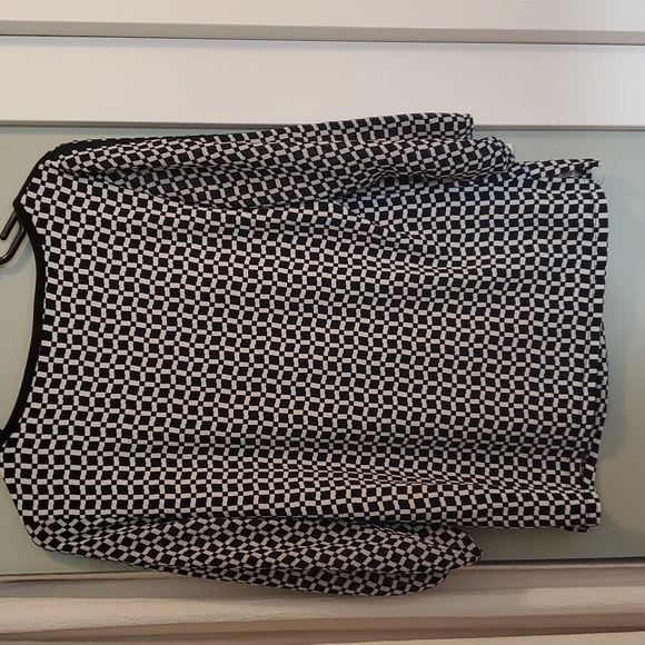 Cleo petite top - Picture 3 of 5